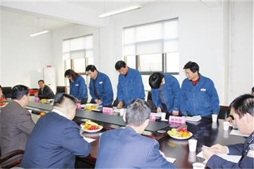 陜西減速機 陜西減速機