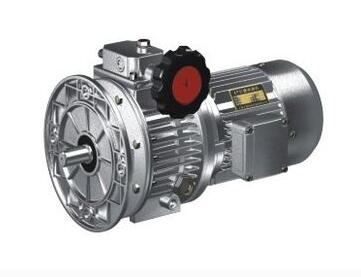 陜西減速機(jī) 陜西減速機(jī)