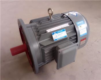 西安減速機(jī) 西安減速機(jī)