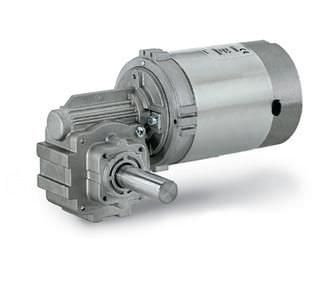 西安電機(jī) 西安電機(jī)